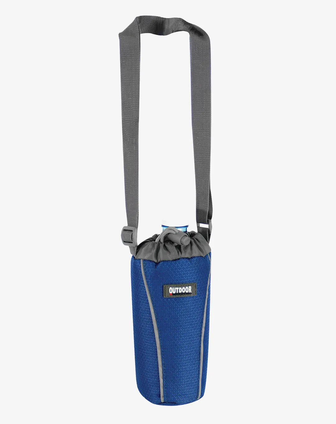 מידנית קטנה – Outdoor Revolution-11102 – נייבי – 1