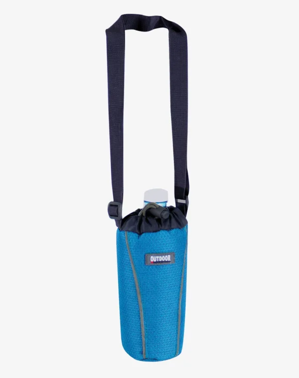 מידנית קטנה