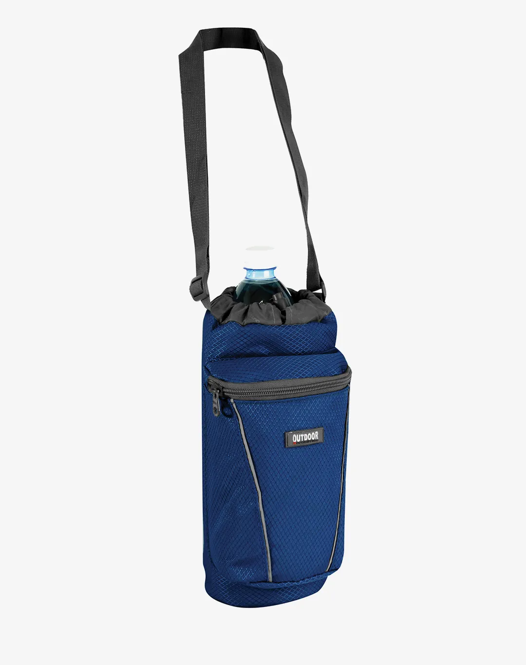 מידנית כתף 1.5 ליטר – Outdoor Revolution-11122 – נייבי – 1