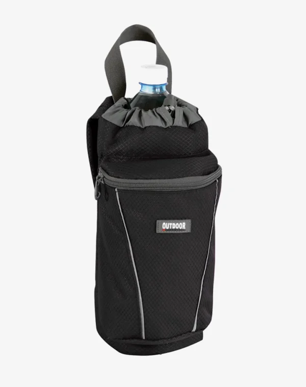 מידנית גב 1.5 ליטר