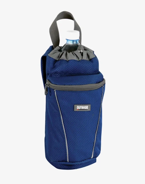 מידנית גב 1.5 ליטר