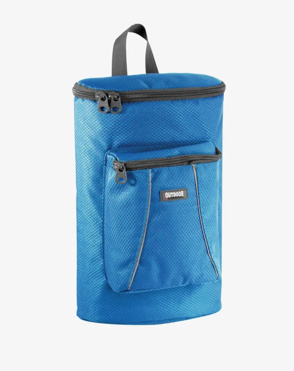 מידנית כפולה 1.5 ליטר