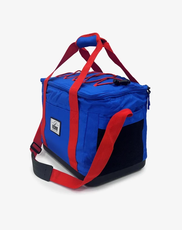 צידנית 26L תחתית קשיחה – Outdoor Revolution-12112 – רויאל – 1