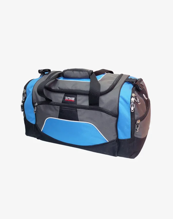 צ'ימידן Cargo 30