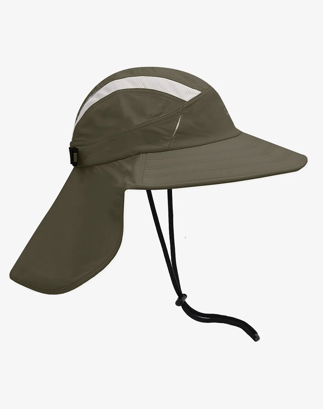 כובע Atacama – Outdoor Revolution-23657 – זית – 1