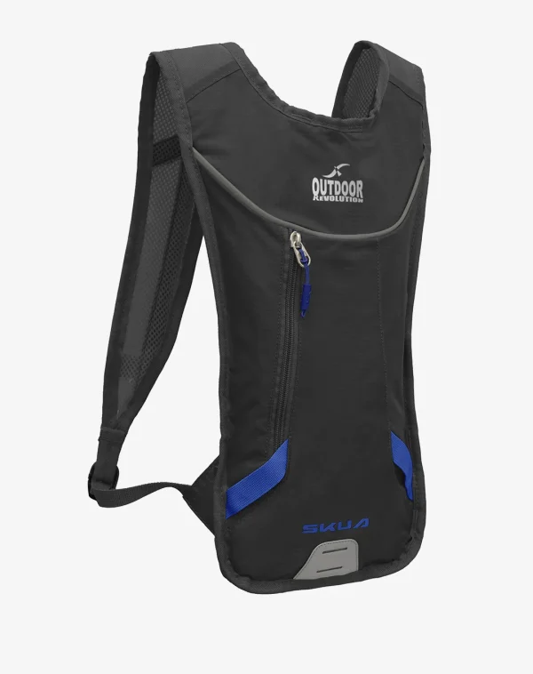 מערכת מים Skua