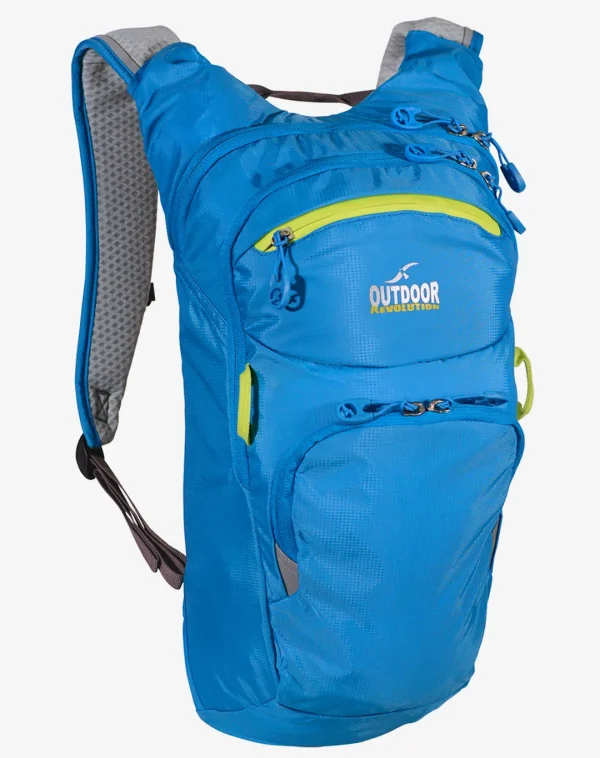 מערכת מים Gannet 16L