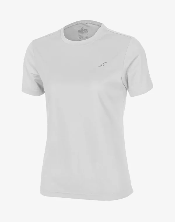 חולצת Cooldry T