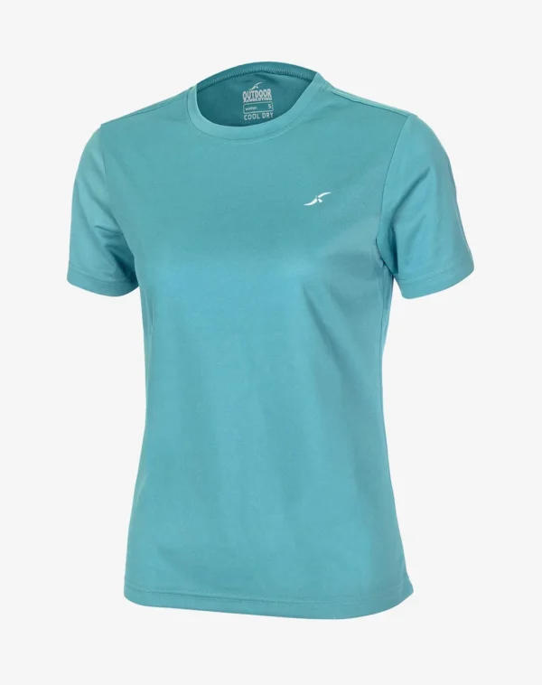 חולצת Cooldry T