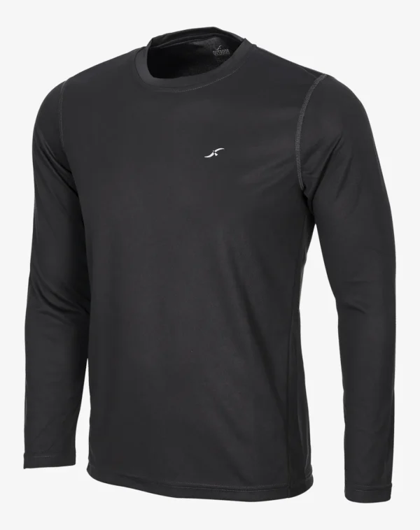 חולצה Cooldry T