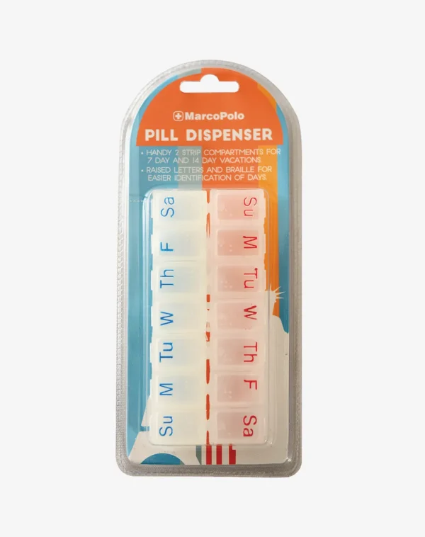 תיבת כדורים