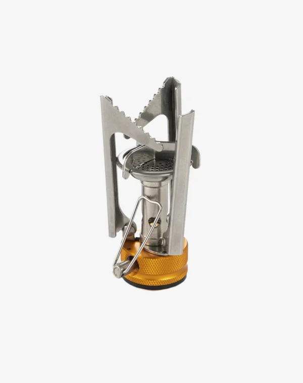 כירת גז Fms-103A – Outdoor Revolution-64103 – כסף – 1