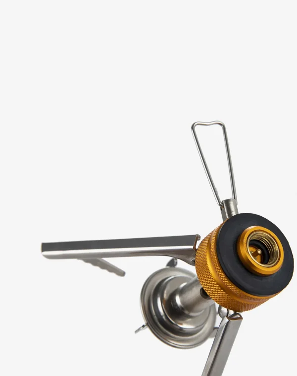כירת גז Fms-103A – Outdoor Revolution-64103 – כסף – 3