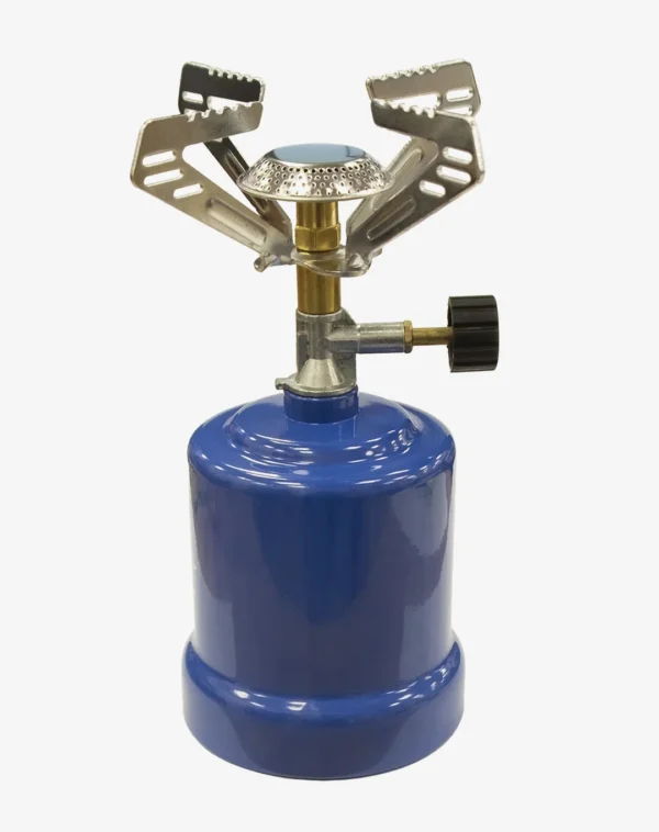 כירת גז Red Spot