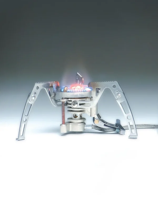 כירה Moon Walker