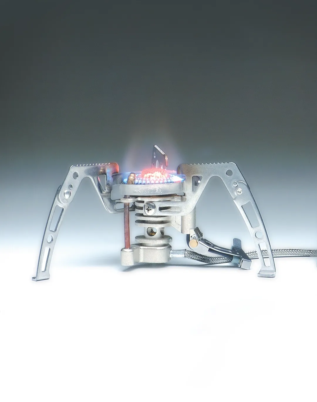 כירה Moon Walker