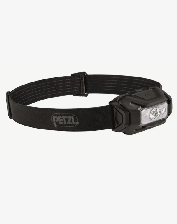 פנס ראש Aria 1