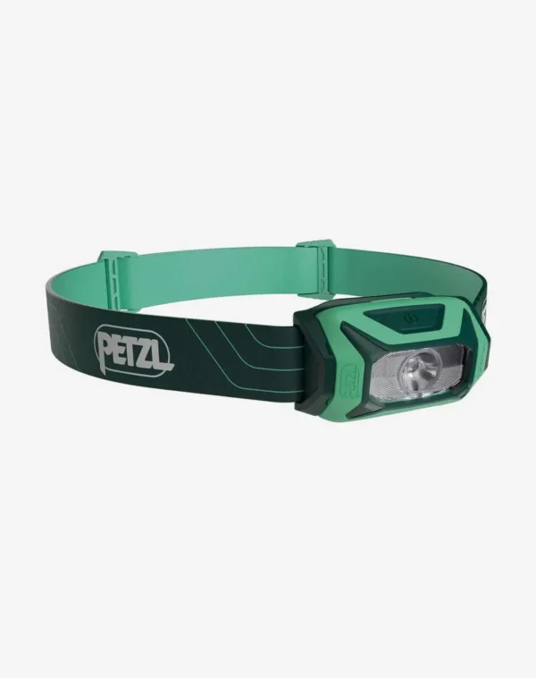 TIKKINA  פנס ראש 300