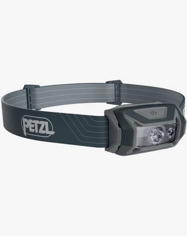 פנס ראש Tikka 350