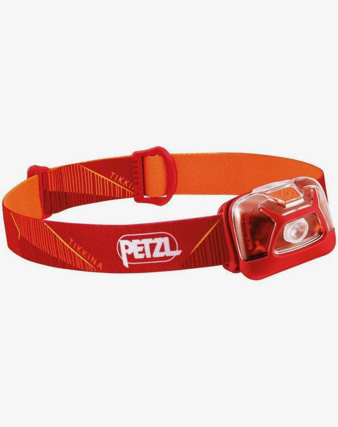 פנס ראש Tikka 250 – Petzl-E091DA01 – red – 1