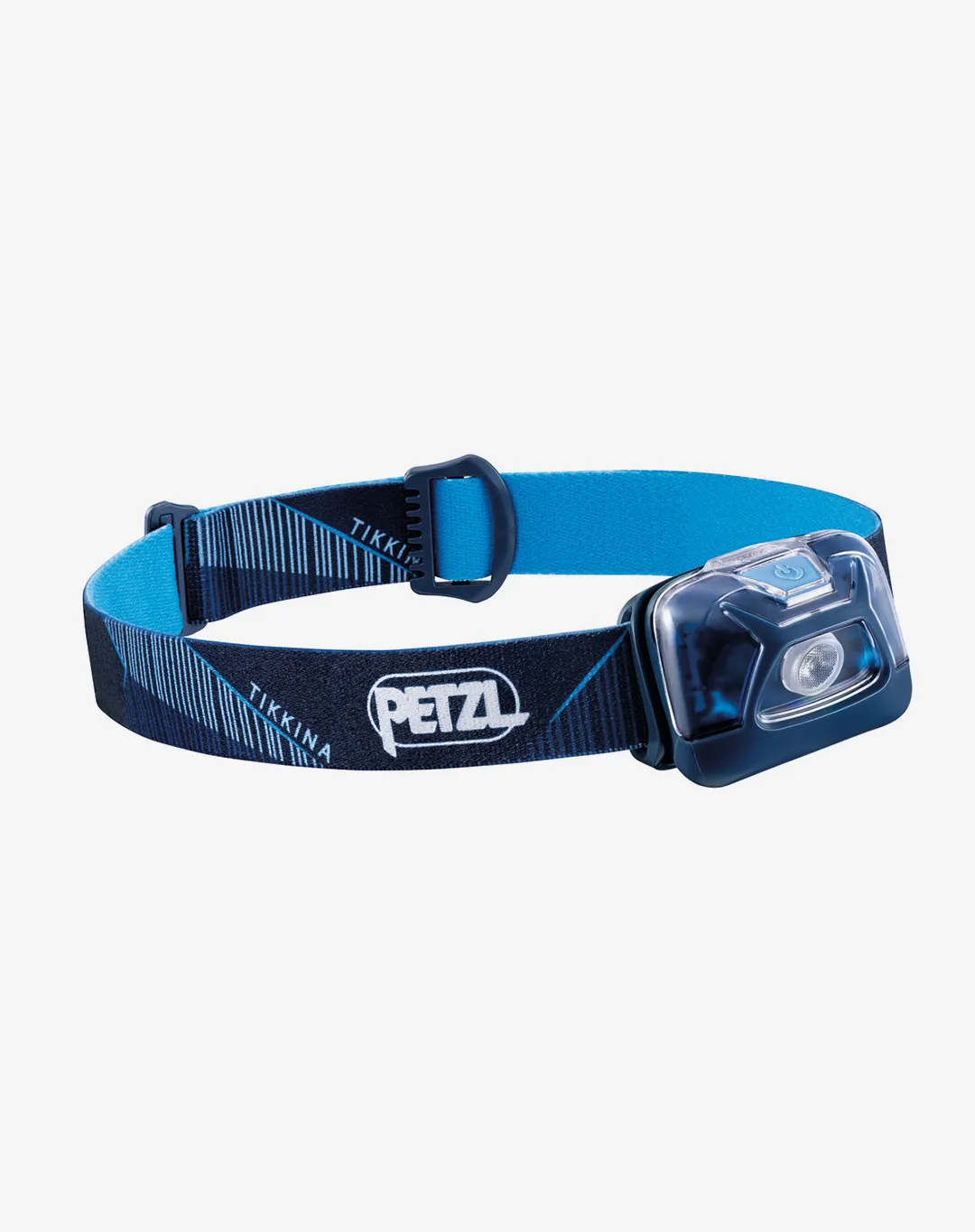 פנס ראש Tikka 250 – Petzl-E091DA02 – blue – 1