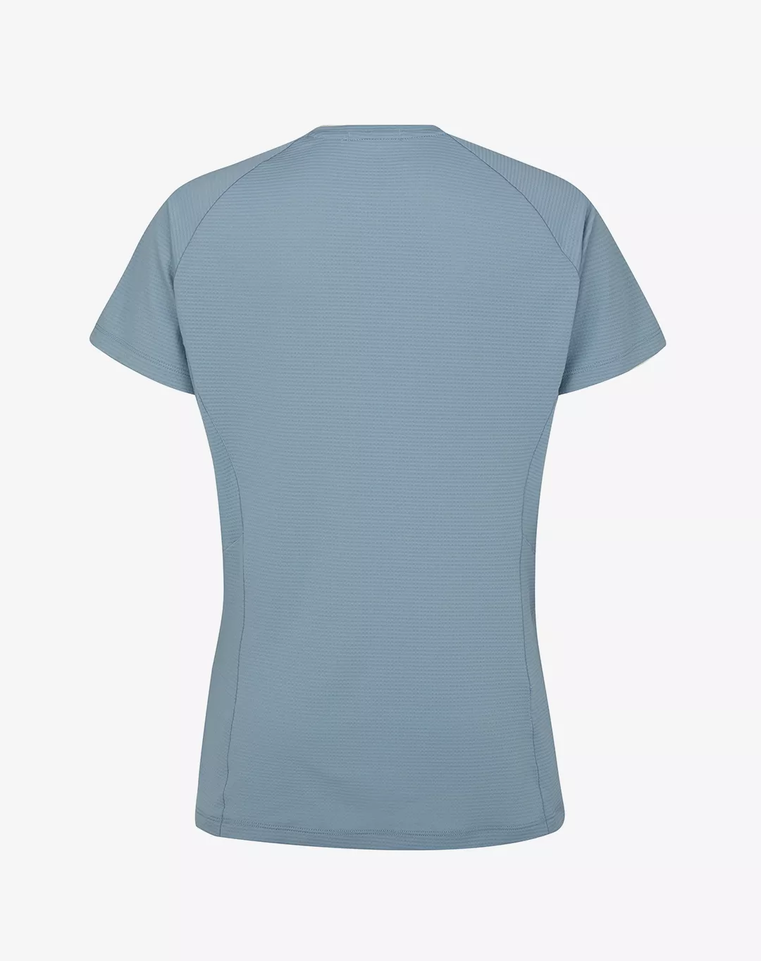 חולצה Sonic – Rab-QBL-02-CIT – citadel – 1