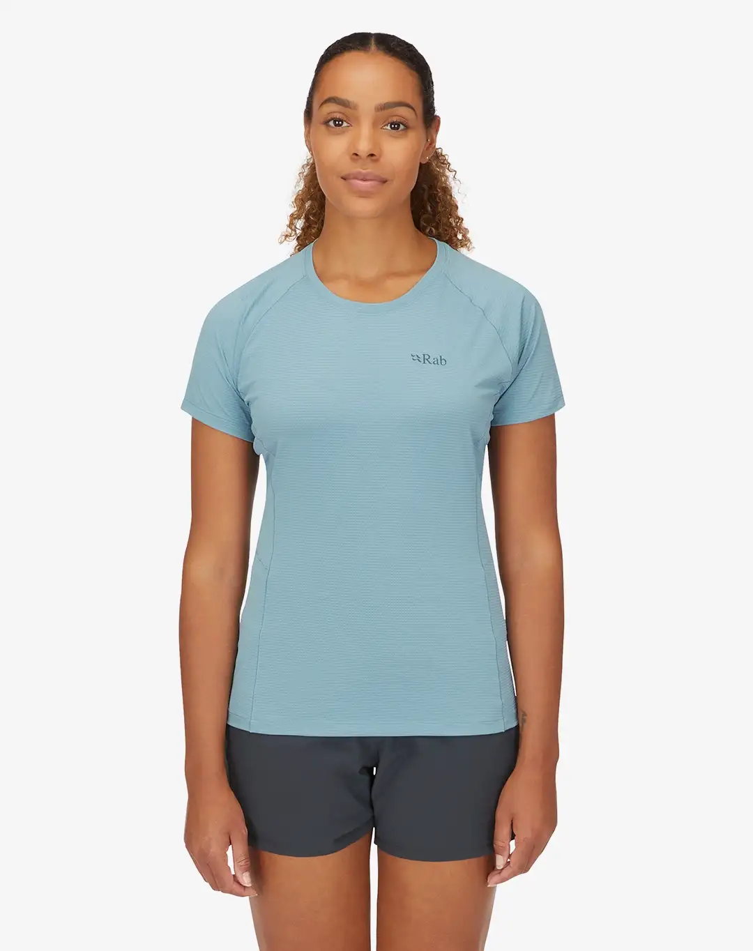 חולצה Sonic – Rab-QBL-02-CIT – citadel – 2