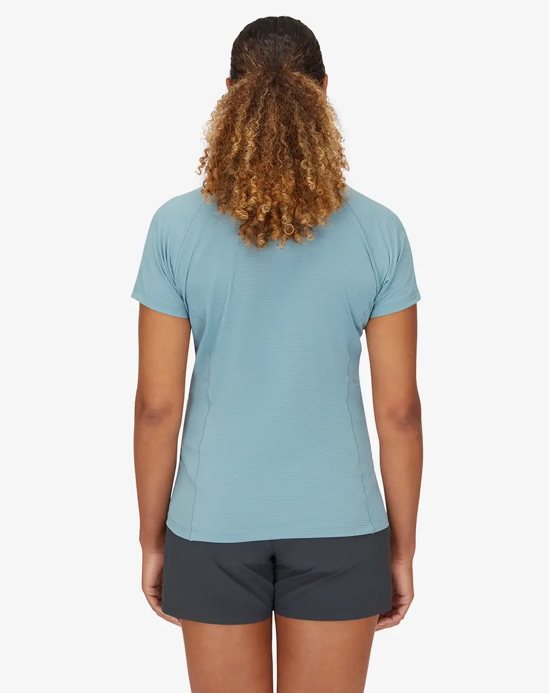 חולצה Sonic – Rab-QBL-02-CIT – citadel – 3