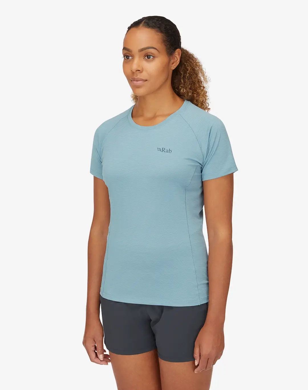 חולצה Sonic – Rab-QBL-02-CIT – citadel – 4