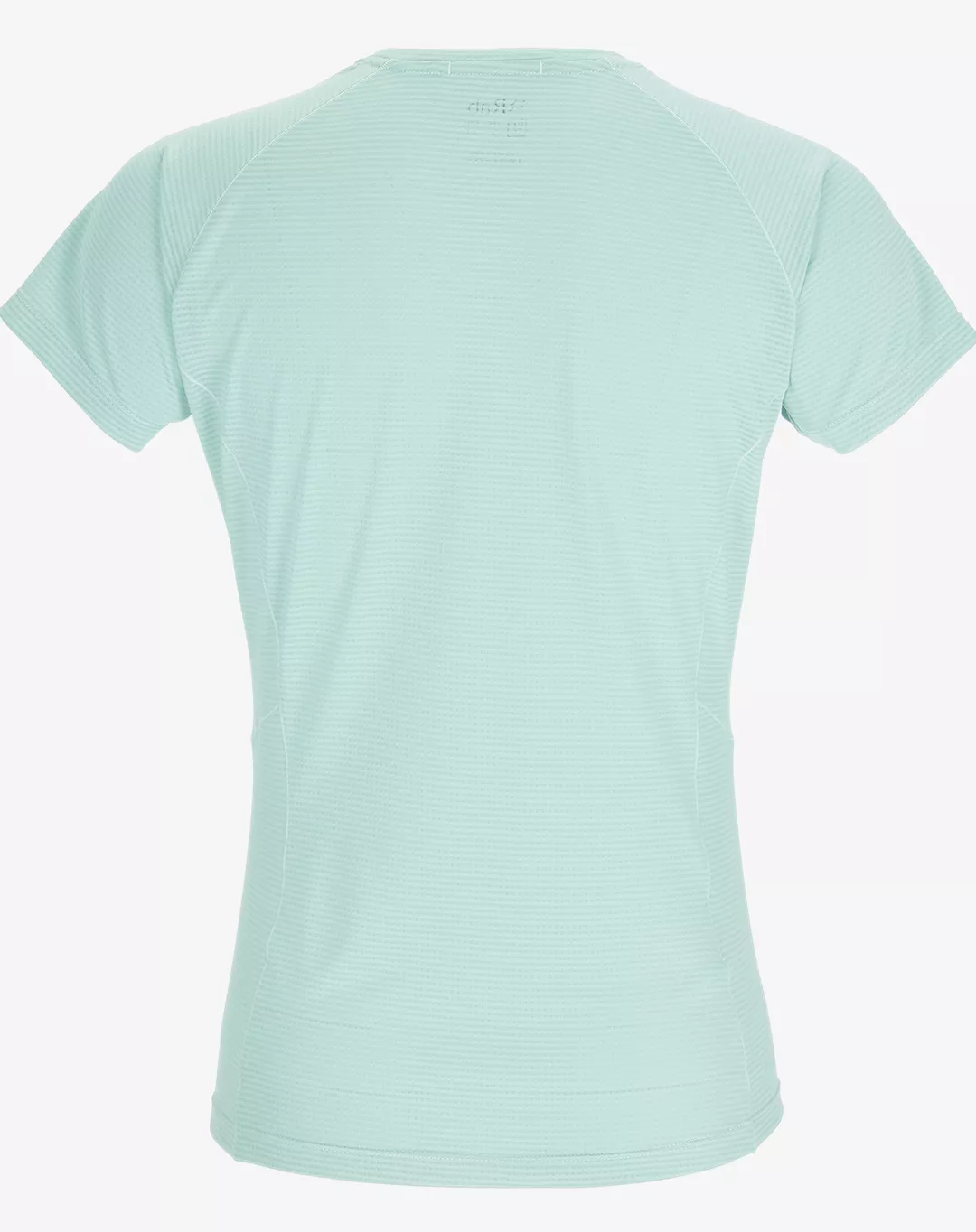 חולצה Sonic – Rab-QBL-02-MEL – meltwater – 1