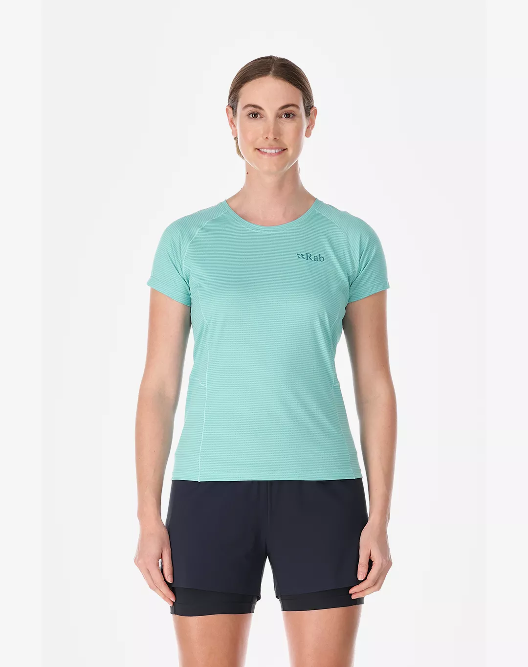 חולצה Sonic – Rab-QBL-02-MEL – meltwater – 2