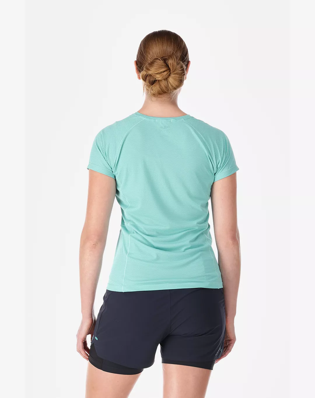 חולצה Sonic – Rab-QBL-02-MEL – meltwater – 3