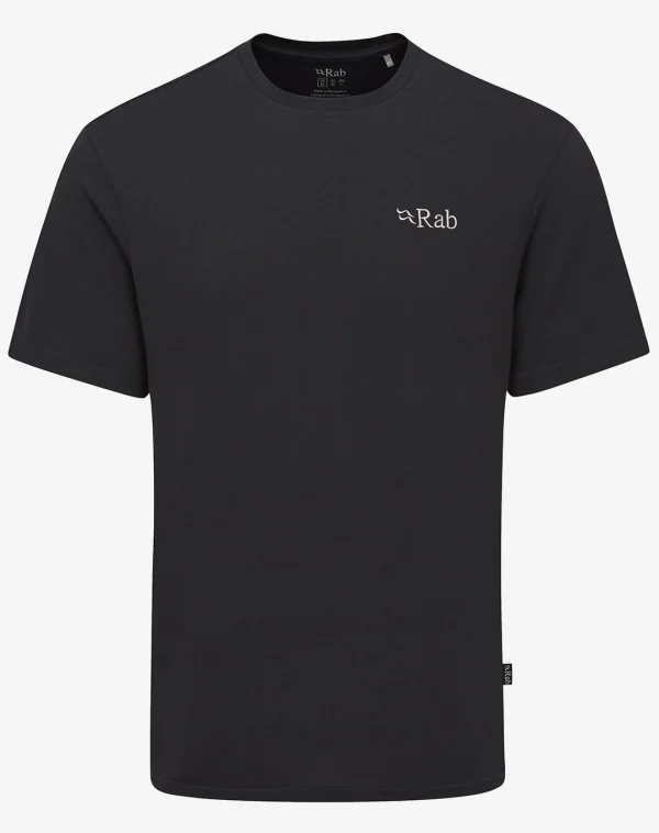 חולצה Crimp Elevation