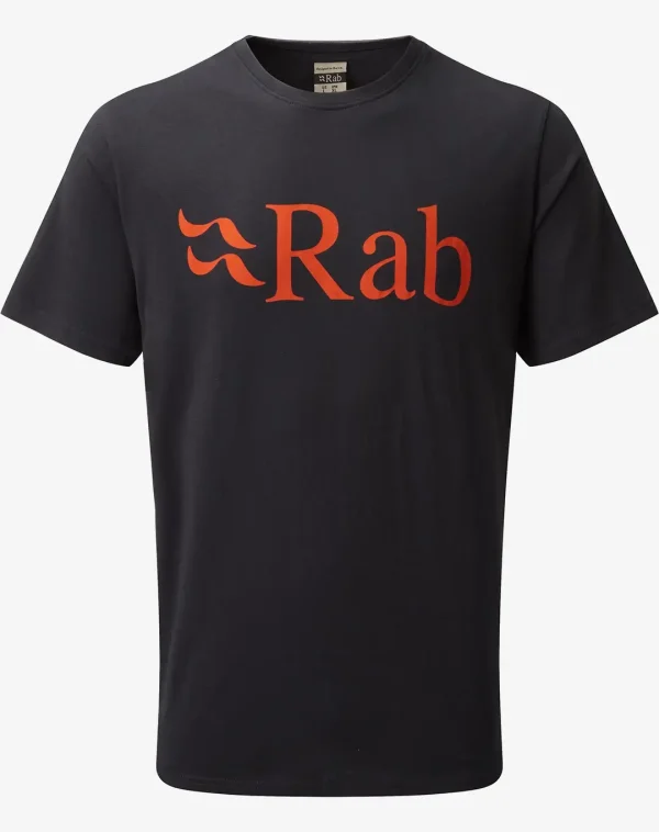 חולצה Stance Logo