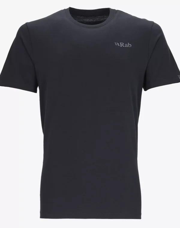 חולצה Stance Mountain