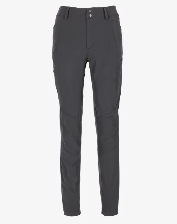 מכנסי Incline Light