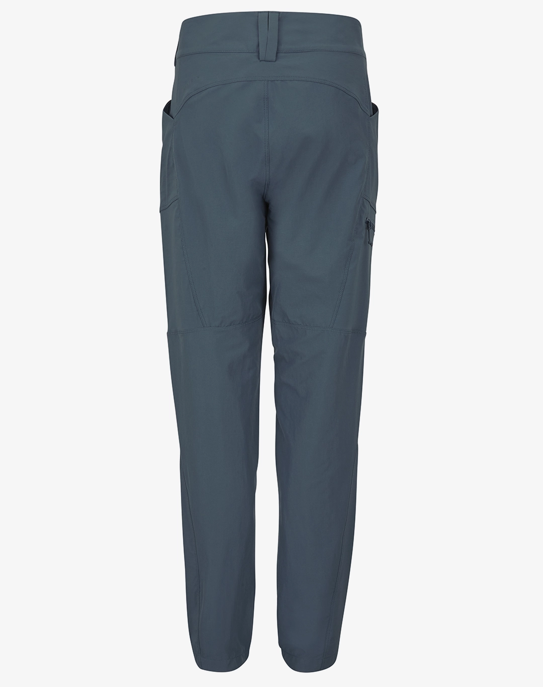 מכנסי Incline Light – Rab-QFV-06-ORB – orion-blue – 1