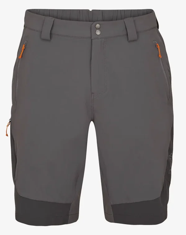 מכנסי Torque Mountain