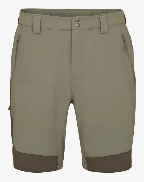 מכנסי Torque Mountain