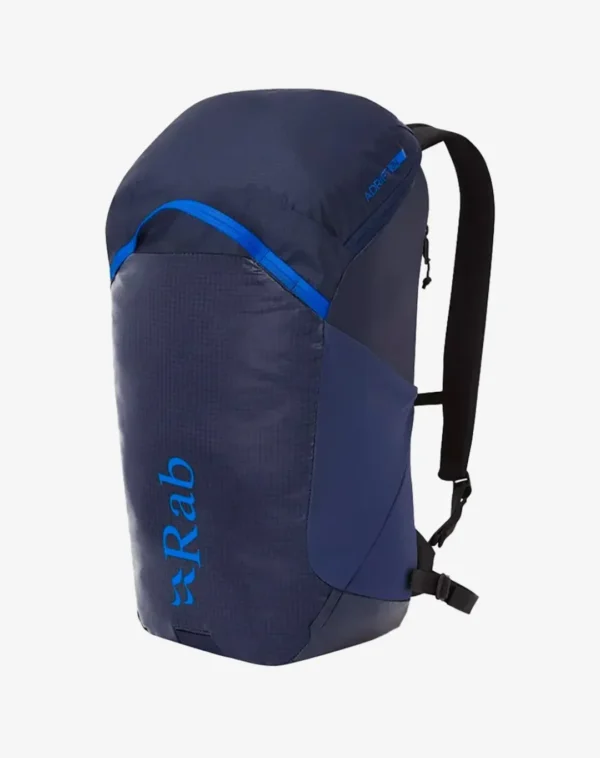 תרמיל Adrift 24