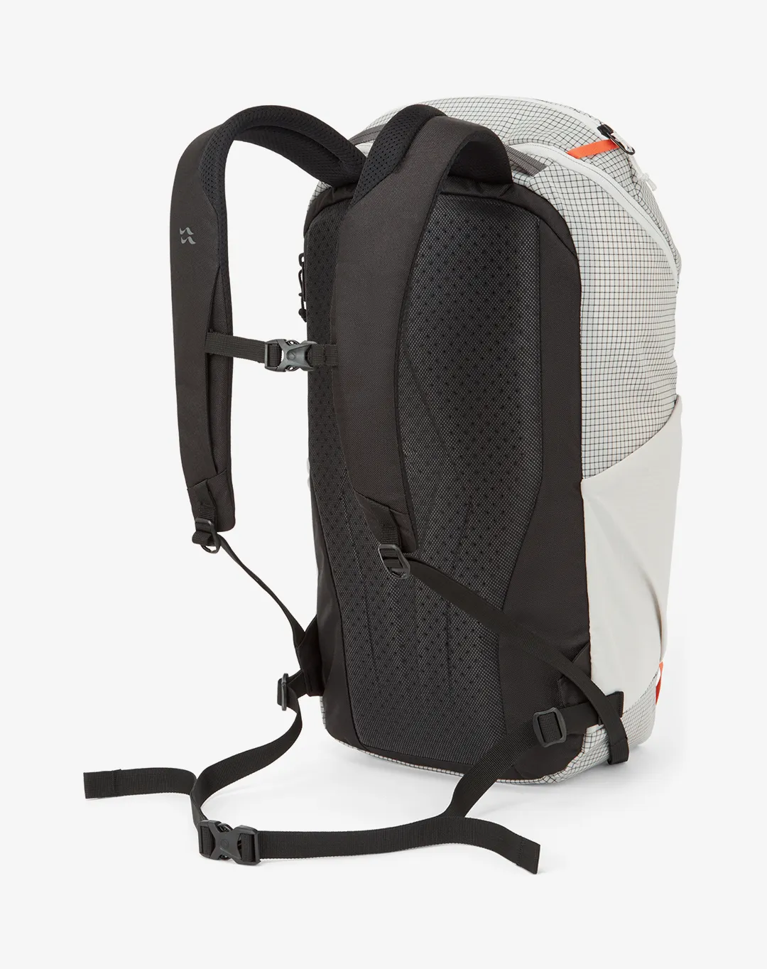 תרמיל Adrift 24 – RAB-QAP-45-PEW – pewter – 1