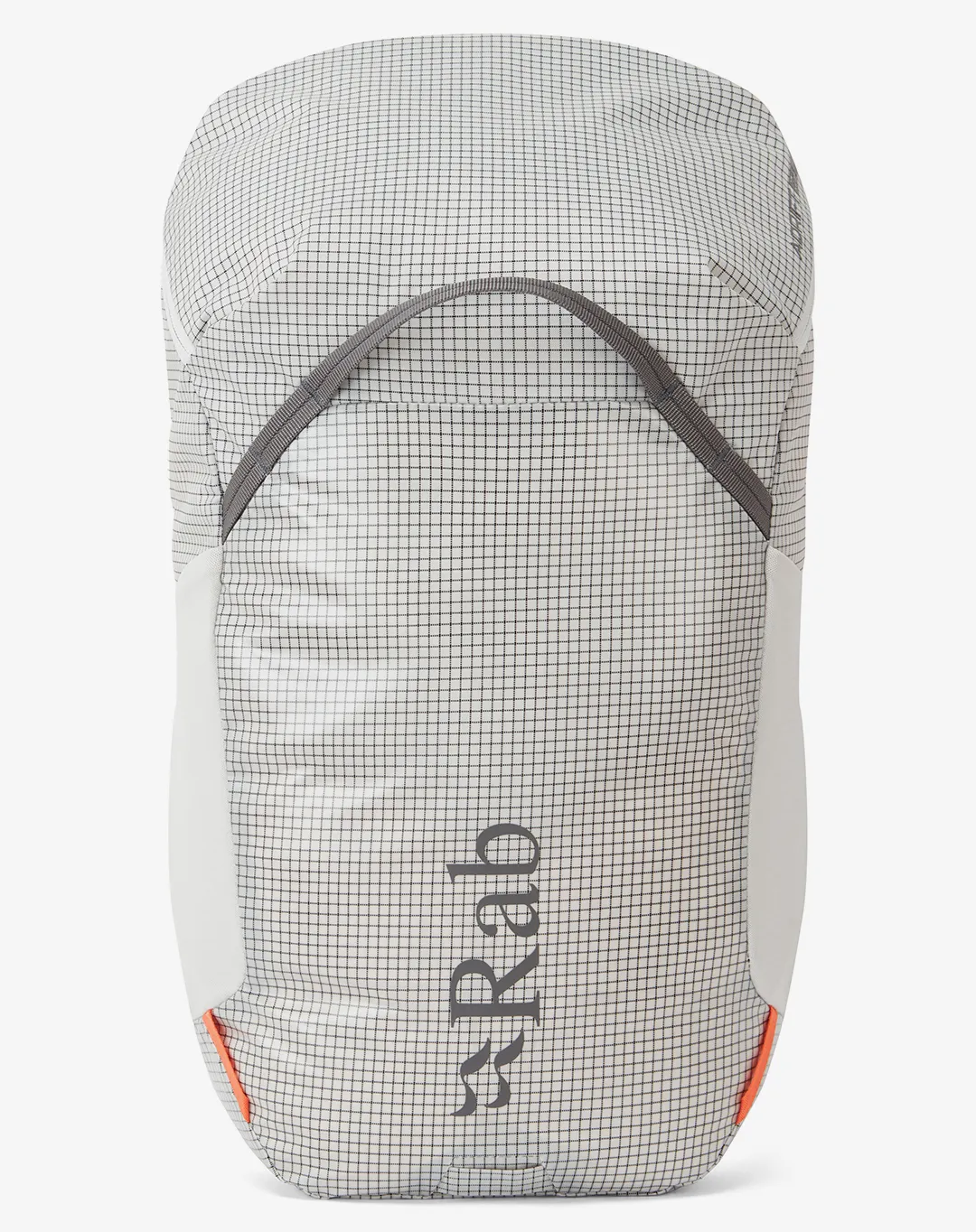 תרמיל Adrift 24 – RAB-QAP-45-PEW – pewter – 2