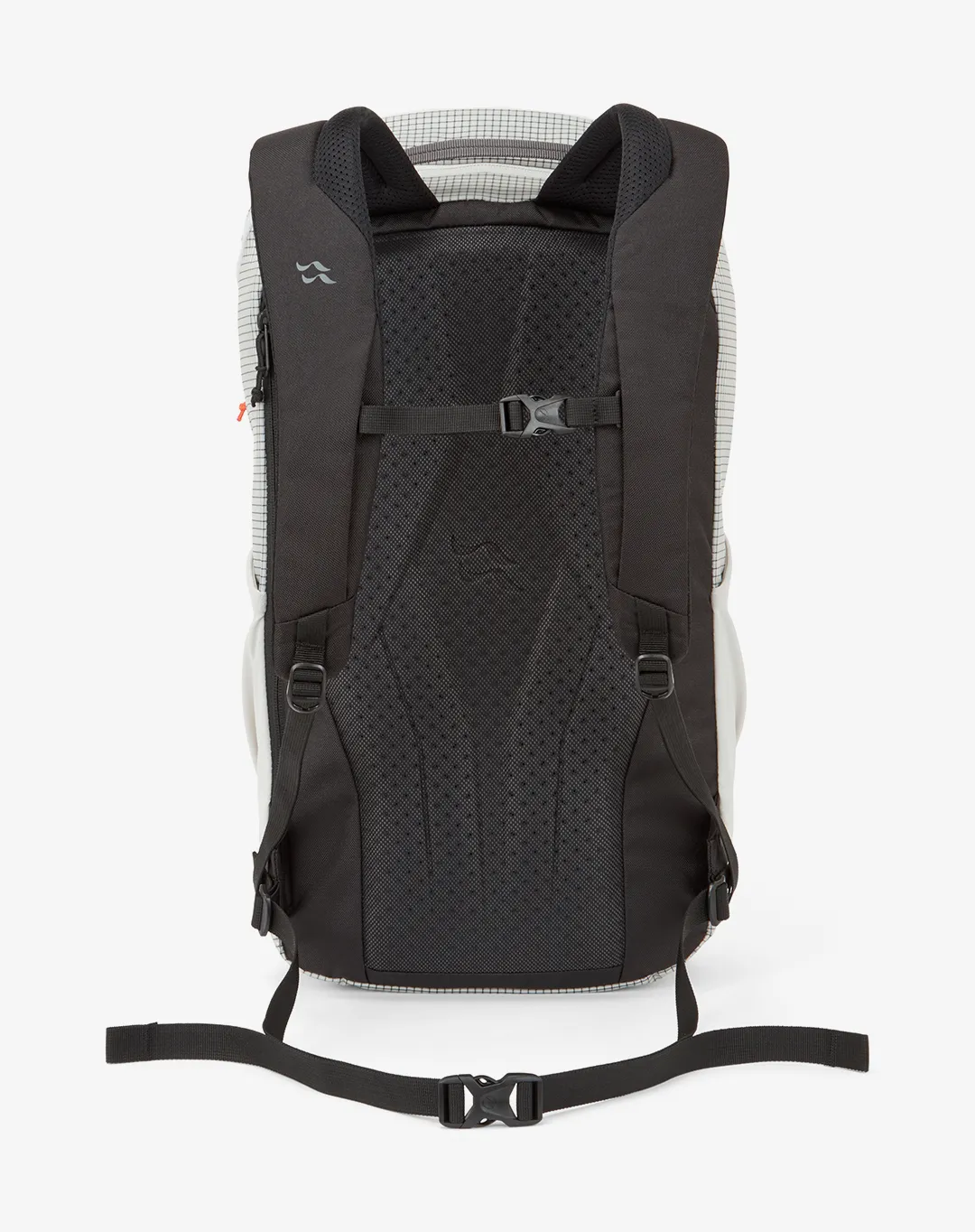 תרמיל Adrift 24 – RAB-QAP-45-PEW – pewter – 3