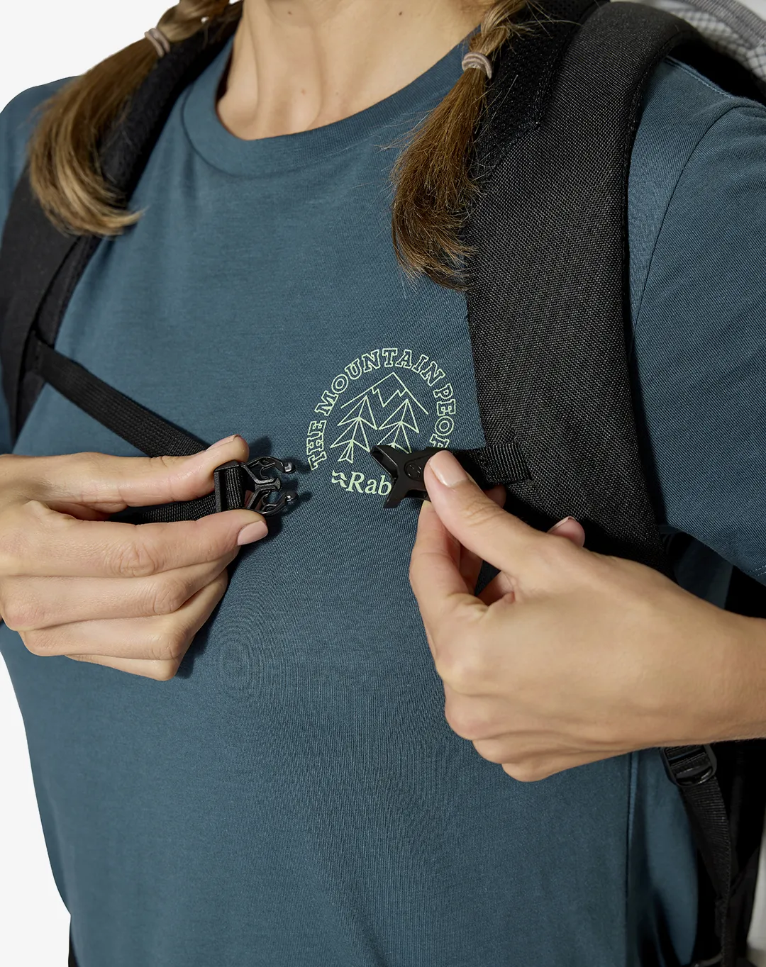 תרמיל Adrift 24 – RAB-QAP-45-PEW – pewter – 6