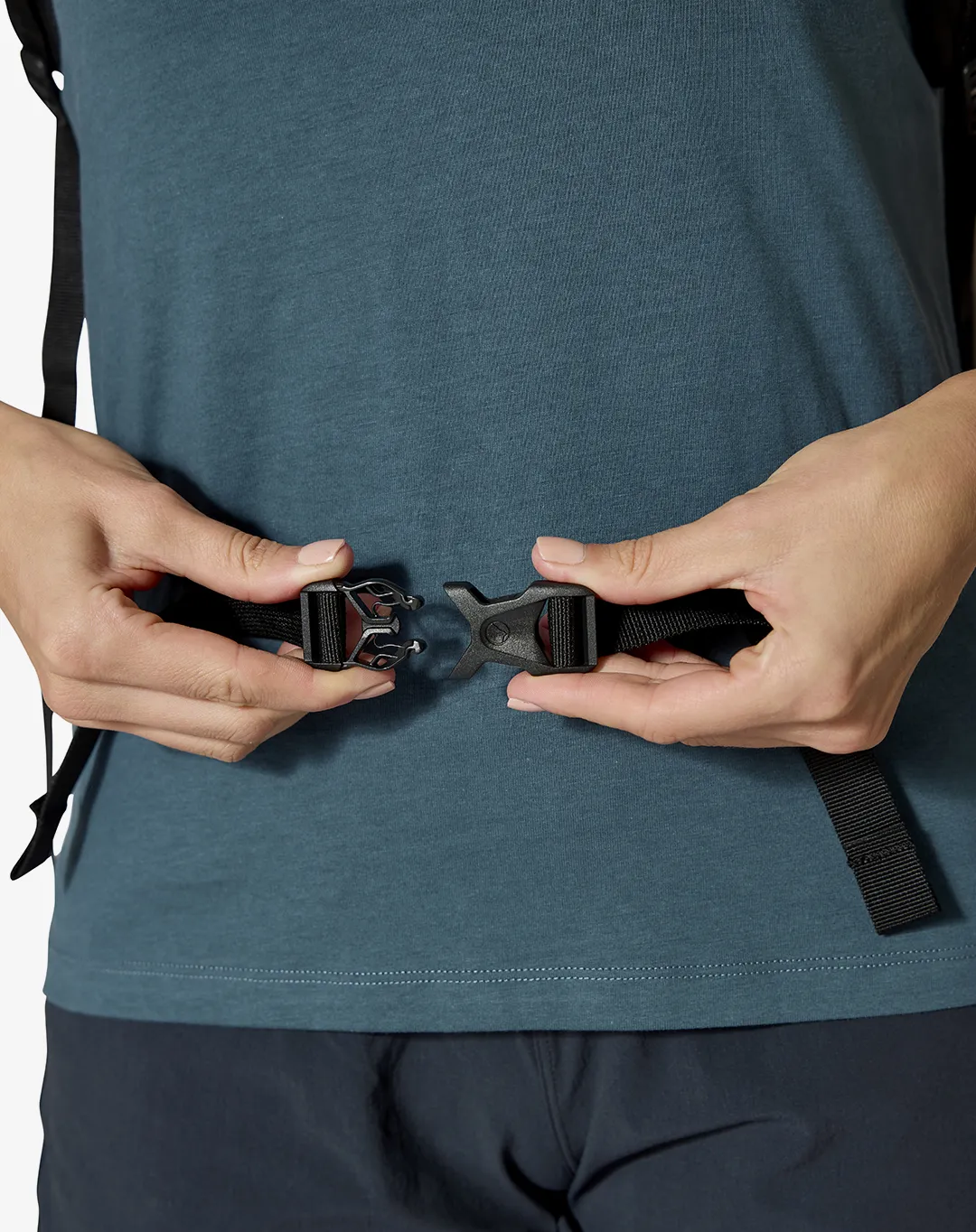 תרמיל Adrift 24 – RAB-QAP-45-PEW – pewter – 7