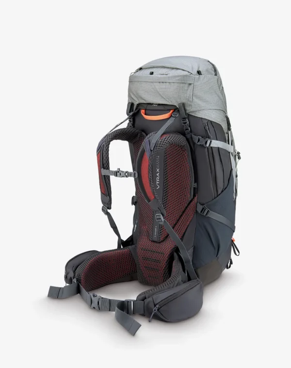 תרמיל Hyperon 65 – RAB-QAP-81-DPA – dark-pewter-anthracite – 10