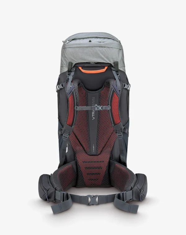 תרמיל Hyperon 65 – RAB-QAP-81-DPA – dark-pewter-anthracite – 1