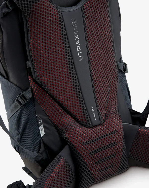 תרמיל Hyperon 65 – RAB-QAP-81-DPA – dark-pewter-anthracite – 4