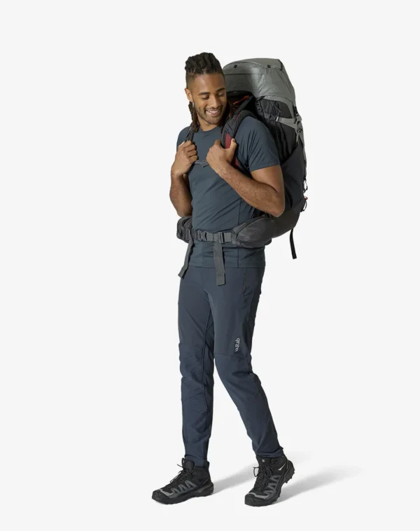 תרמיל Hyperon 65 – RAB-QAP-81-DPA – dark-pewter-anthracite – 5