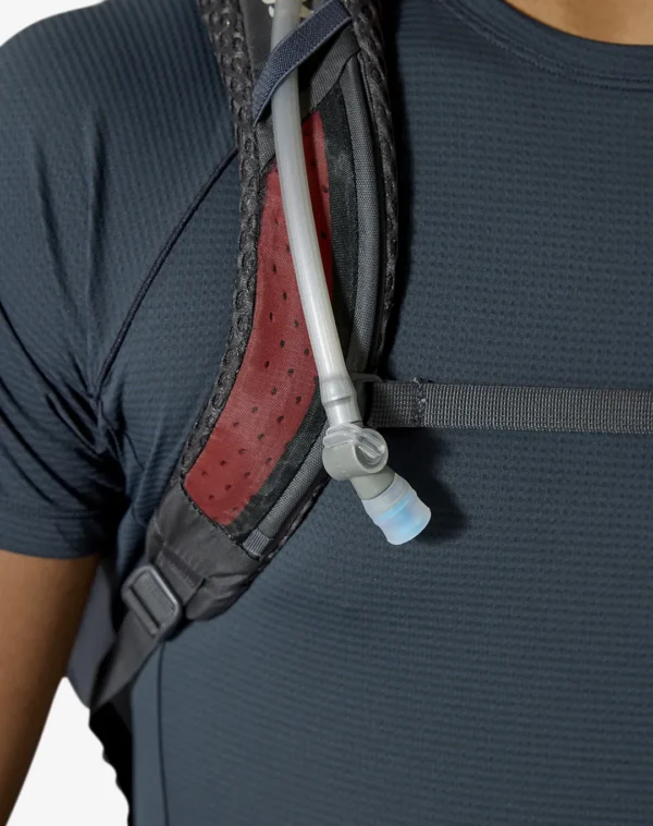 תרמיל Hyperon 65 – RAB-QAP-81-DPA – dark-pewter-anthracite – 7